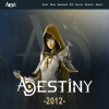 Превью проекта Мы — команда AION Destiny , и наш путь начинается здесь и сейчас.